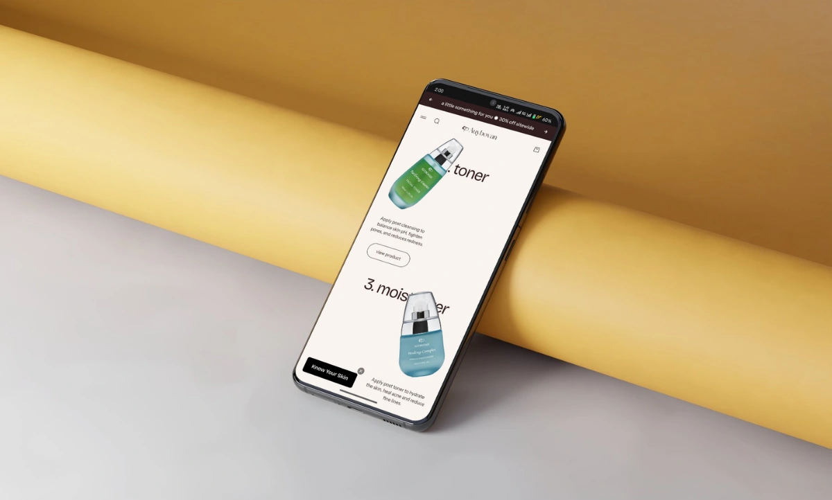 Project Preview Image
